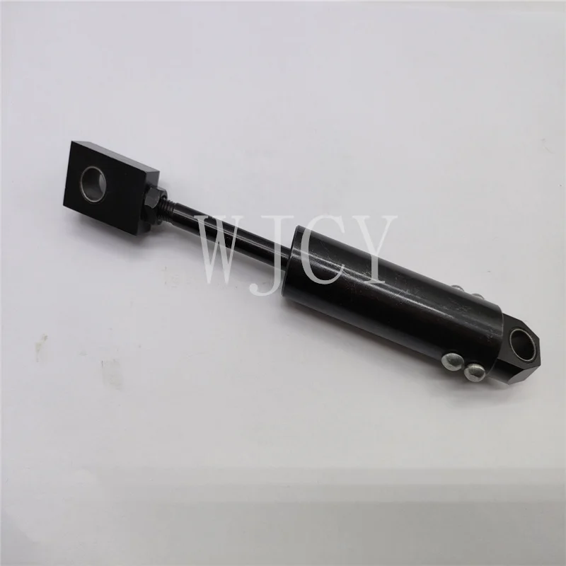 00.580.0075 C6.015.818F Pneumatic Spring Cylinder  SM102 CD102 Machine Parts MV.016.290/01