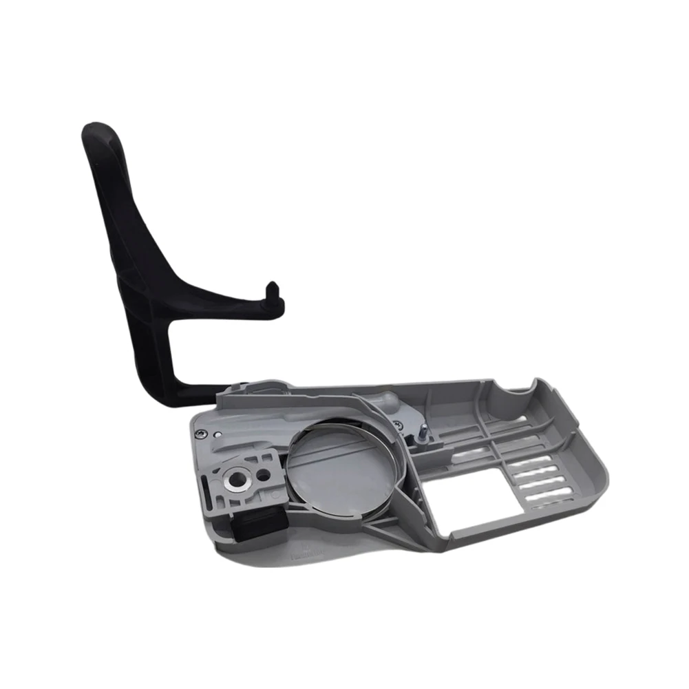 nuovo-coperchio-pignone-freno-catena-di-ricambio-2026-1129-640-1702-compatibile-con-accessori-sega-stihl-ms200t-020t-ms200