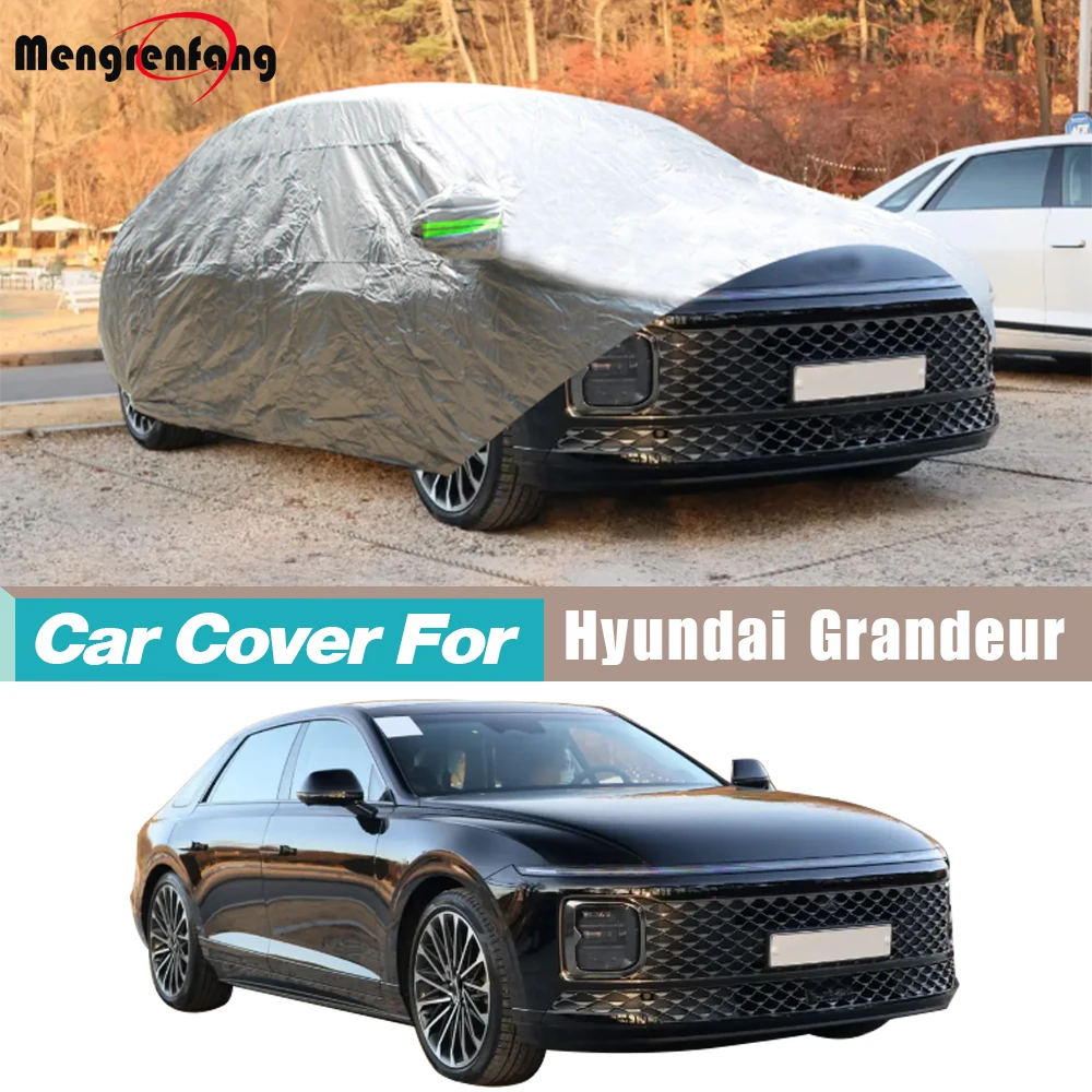 car-cover-auto-outdoor-indoor-sun-rain-snow-protection-cover-windproof-for-hyundai-grandeur-azera-1986-2027