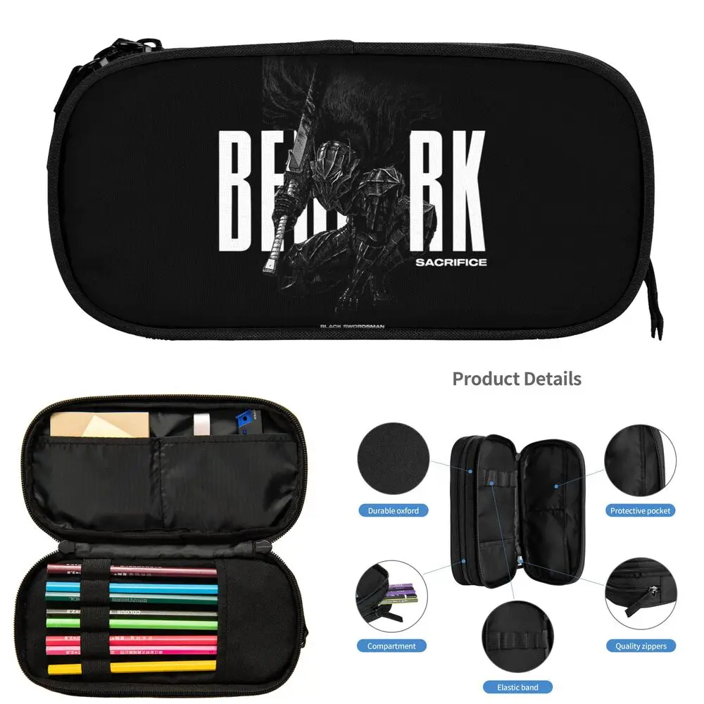 S3665960255d04a06a911ca8aeaf47a996 - Berserk Shop