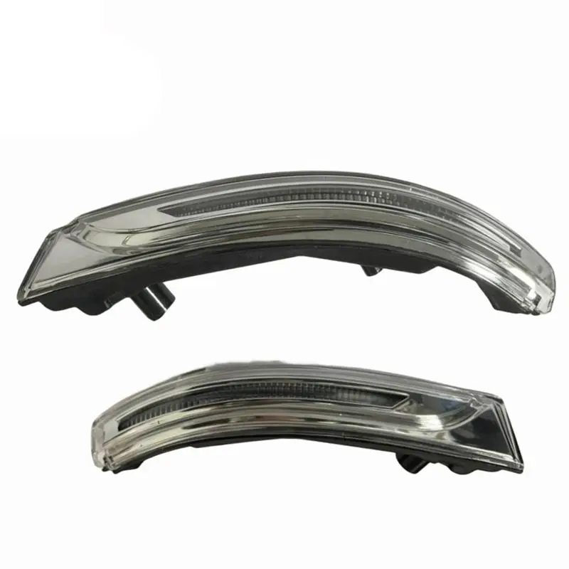 

Топ!-автомобильный указатель поворота, индикатор зеркала, мигающий свет для Elantra Celesta 2016-2023, запасные части 87624J4000 87614J40