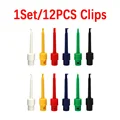 1Set 12pcs  Pliers