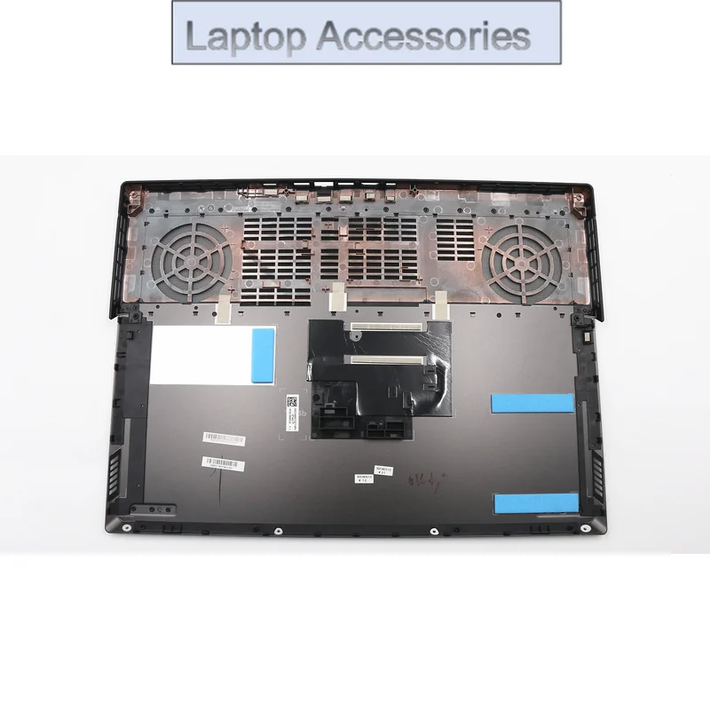 Hj A+For Lenovo Leg…