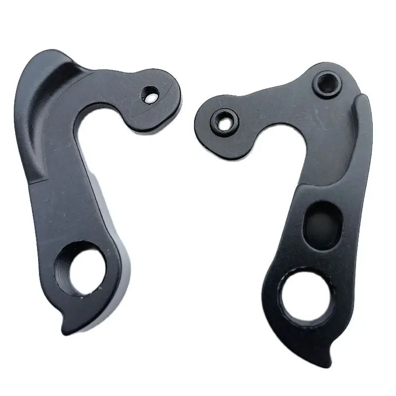 

1pc Bicycle rear derailleur hanger For Fuji D032 Gear derailleur hanger bike Frame Saver cycle carbon frame fuji bike road frame