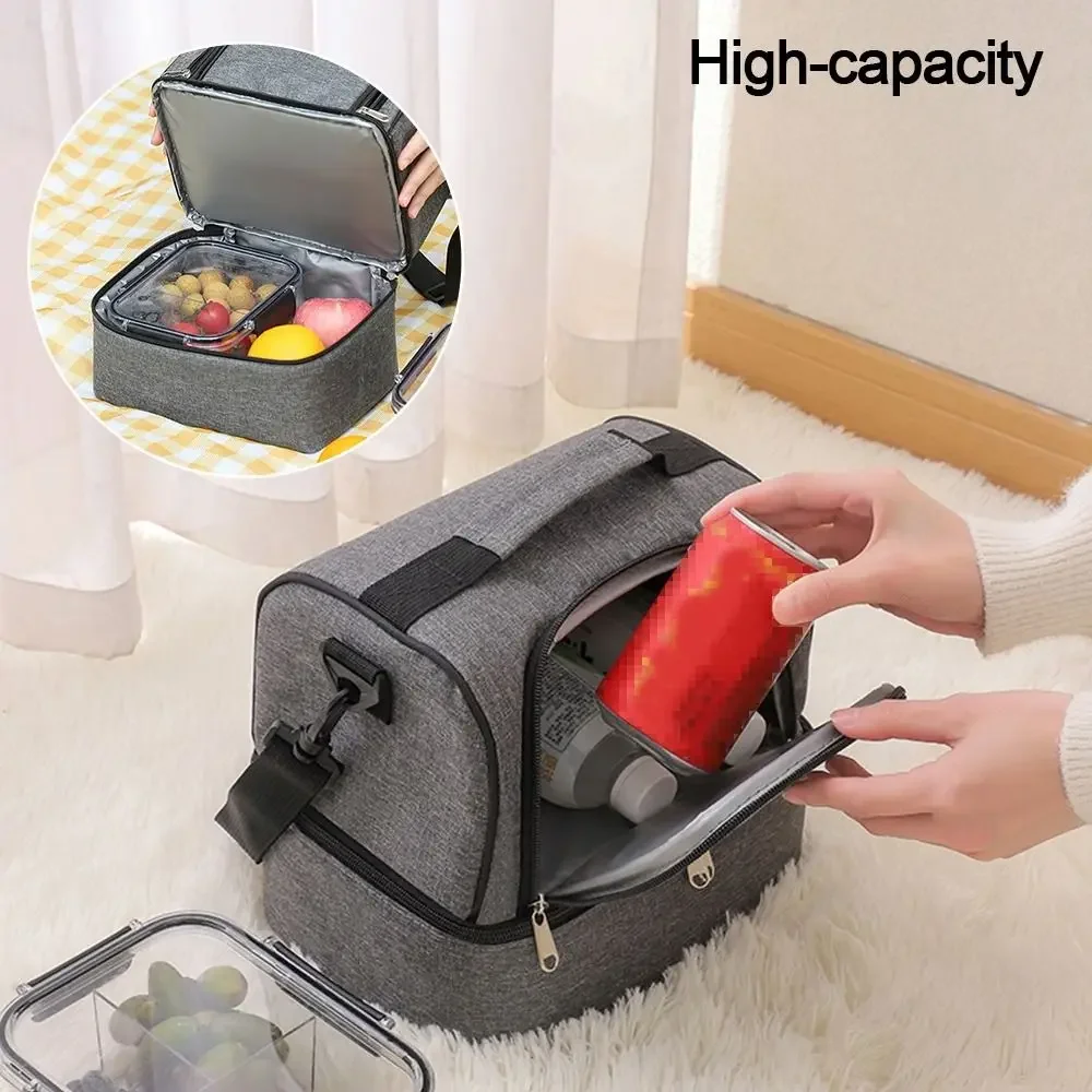 pacotes-de-gelo-para-manter-fresco-ao-ar-livre-pacotes-de-mamadeiras-da-mae-sacos-isolados-portateis-sacos-isolados-bento-a-dh