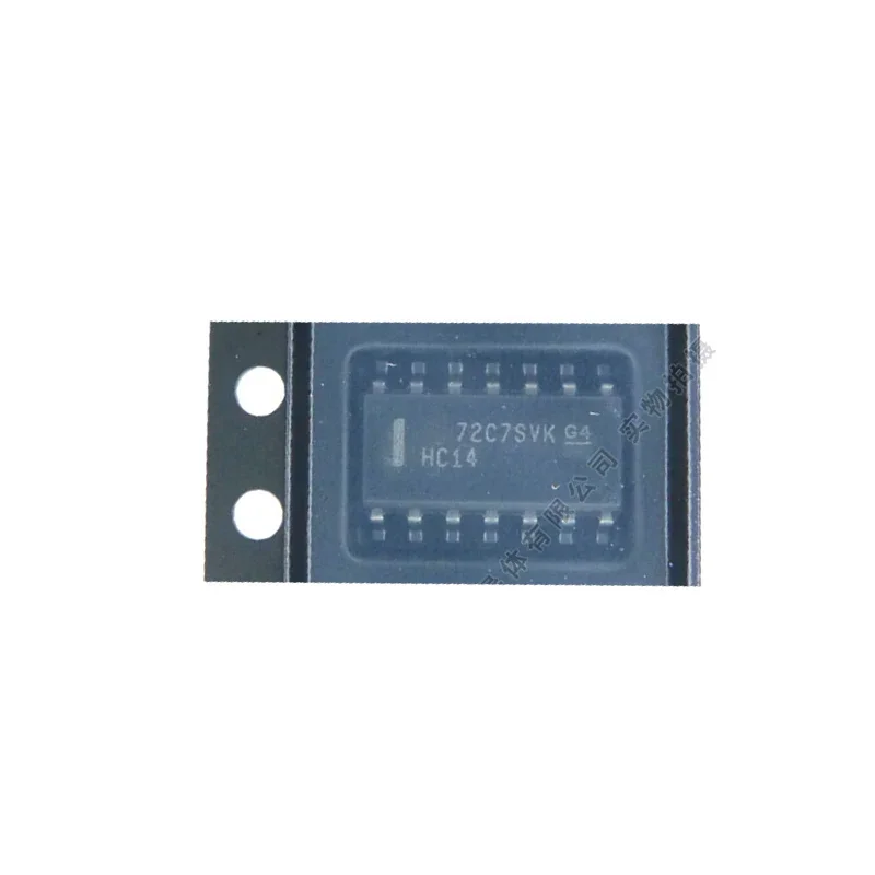 

Высокое качество Jeking PC13N SOP IC PC13N1ZH