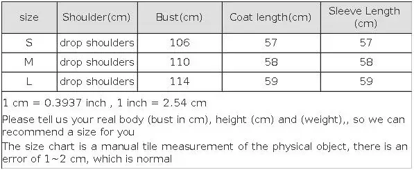 2026 Winter New Fur Strip Sewed Together Short Style Thin Raccoon Fur Fox Fur Coat Young Women's Coat