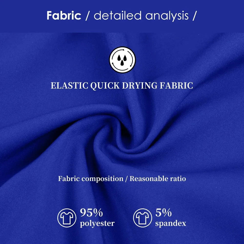 Скрабы, медицинская униформа, женские наборы скрабов, униформа медсестры, аксессуары, рабочая одежда для больничных врачей, одежда для салонов красоты, комбинезоны для домашних животных