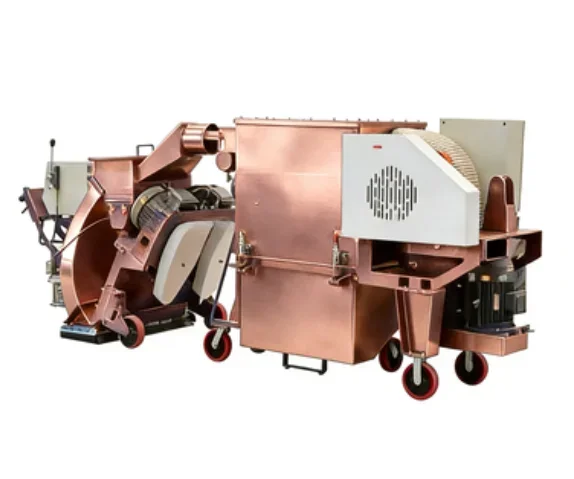 Yg Customized Facto…