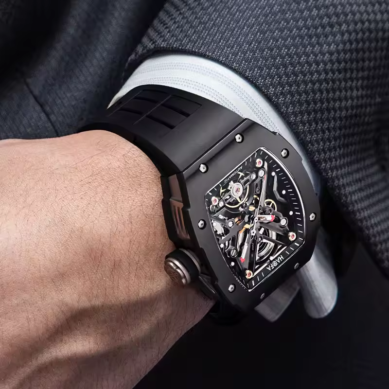 Best Aliexpress Watches