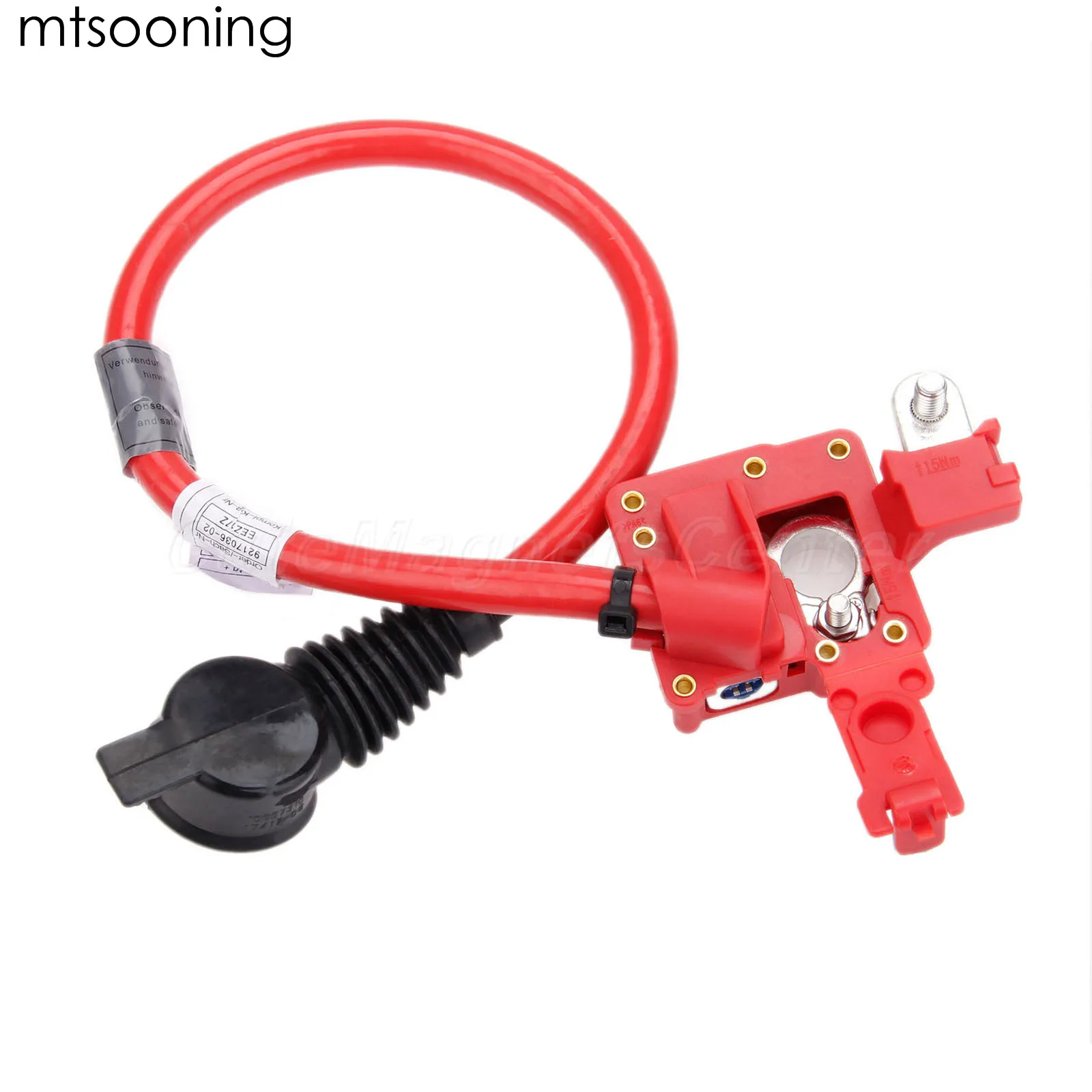 mtsooning-positive-battery-cable-61139203570-04-for-bmw-x5-xdrive35i-40i-50i-x5-30si-48i-m-x6-m-auto-accessories