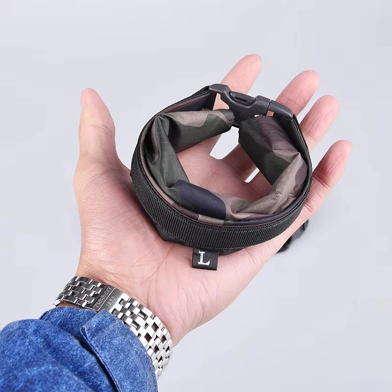 Ultralight Outdoor Waterproof Bag Dry Sack Waterproof Dry Storage Pouch for Drifting Boating Floating Kayaking Beach