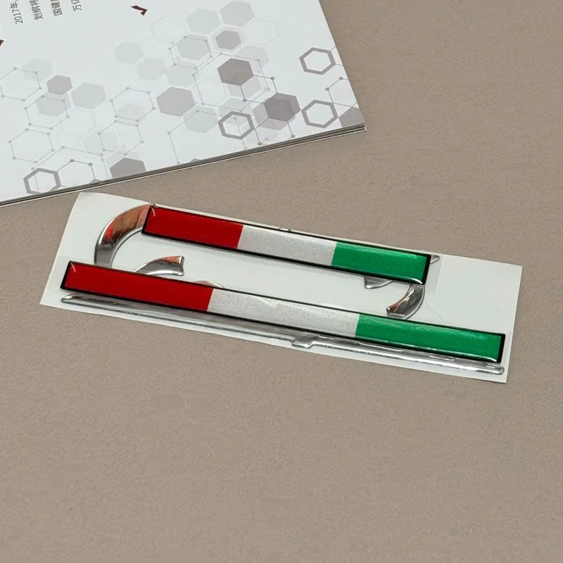 Scooter Decorative Stickers Shell Patter Scratch Masking Film Label Modification Decal Suitable for Sprint Primavera Beverly #4