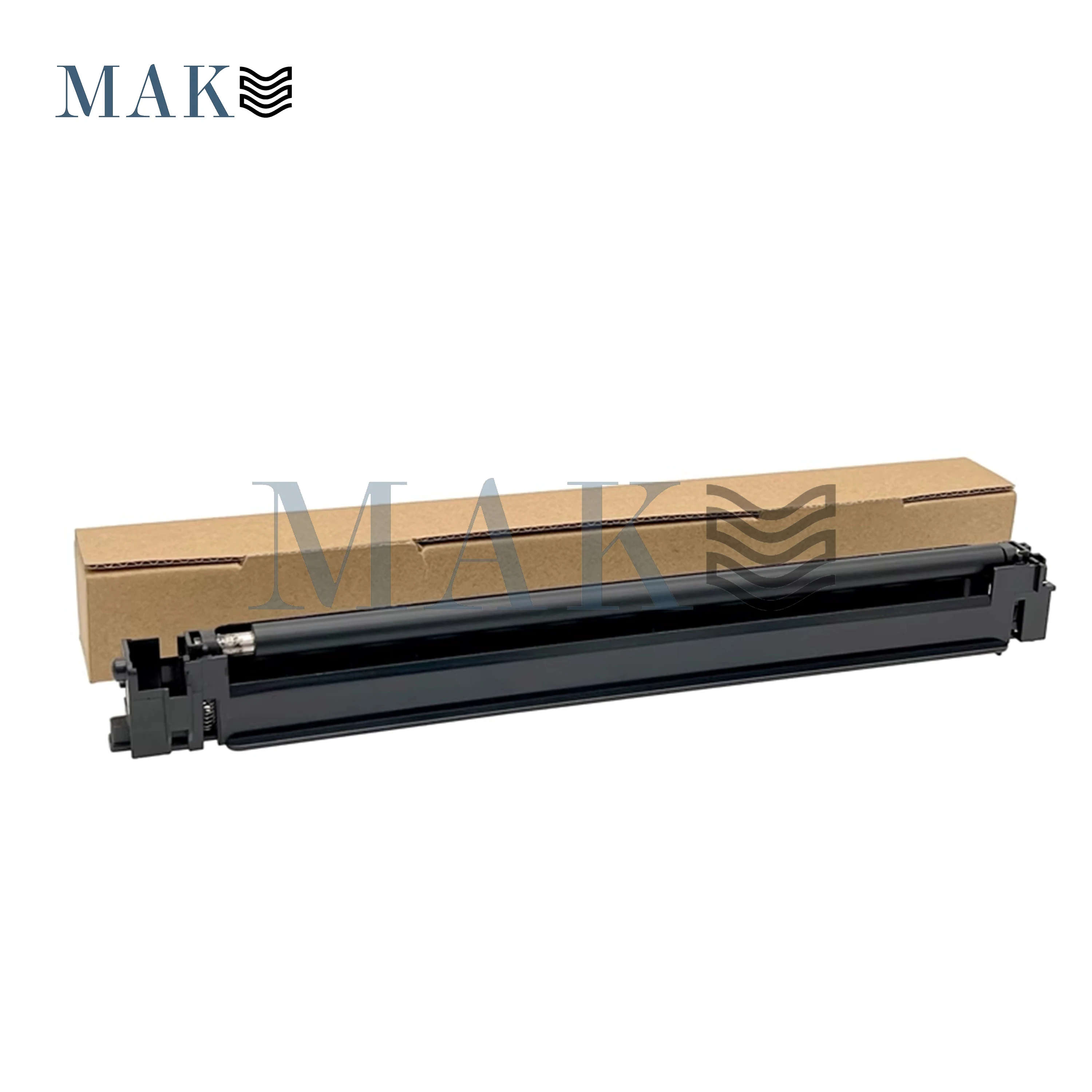 

Основный зарядный ролик в сборе для Kyocera PA4500 PA5000 PA5500 PA6000 MA4500 MA5500 MA6000 M3655 M3660 M3860 P3260 idn ifx PCR