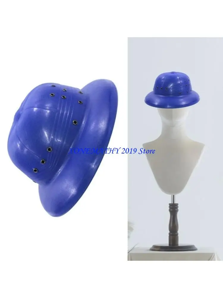 

F42F All Weather Protective Caps Vietnamese Hat For Outdoor Enthusiasts And