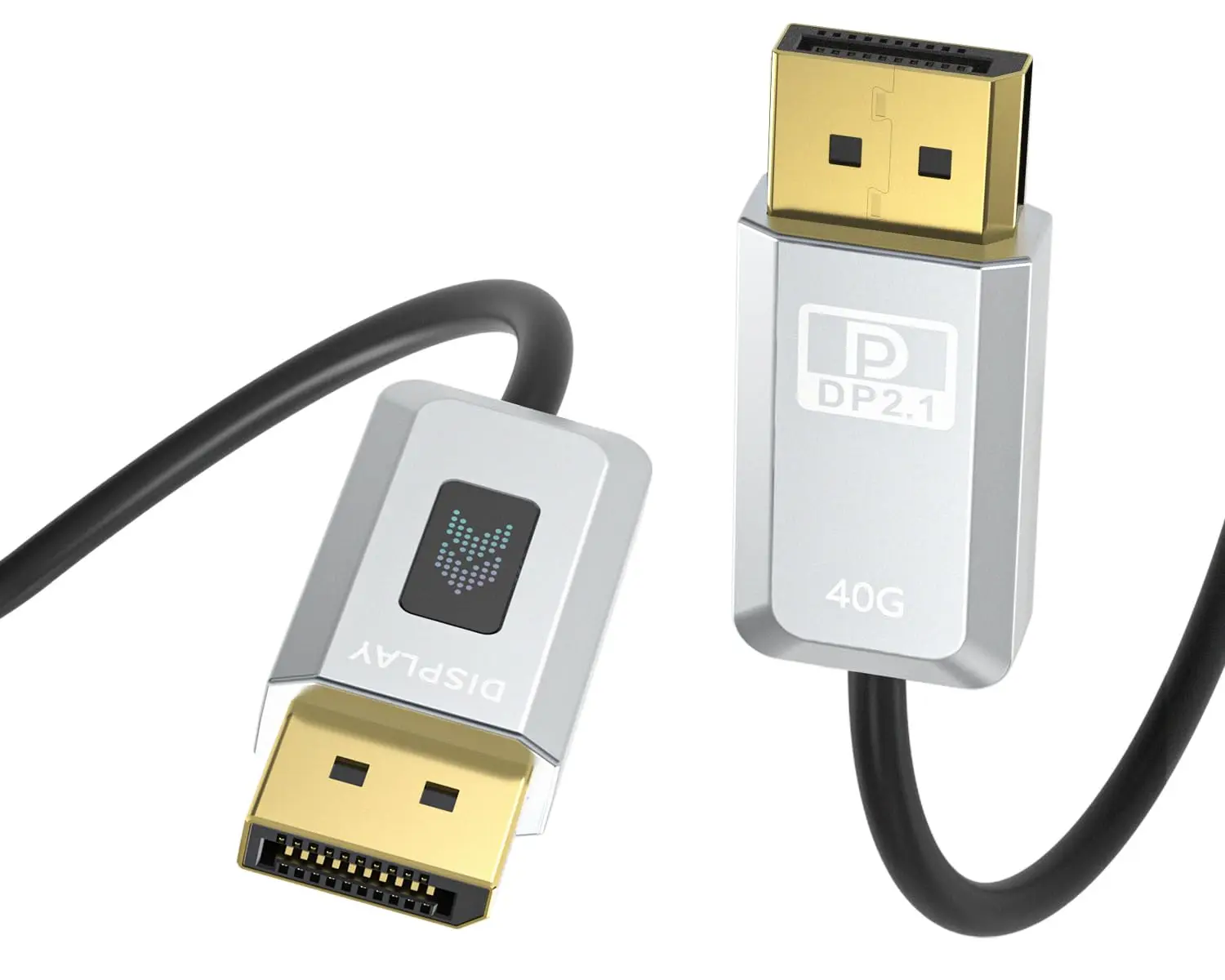 fiber-optic-displayport-cable-21-[16k@30hz-8k@240hz-4k@240hz]-40gbps-support-hdr-hdcp-dsc-12a-freesync-g-sync-for-gaming