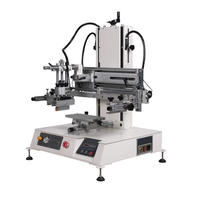 SLS-200-T Small Des…