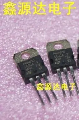 S-806 S806 SBL3060CTP 3060CTP SR1640 STP40NF10 P40NF10 RFP12N06 RFP12N06RLE 12N06RLE BDX54F