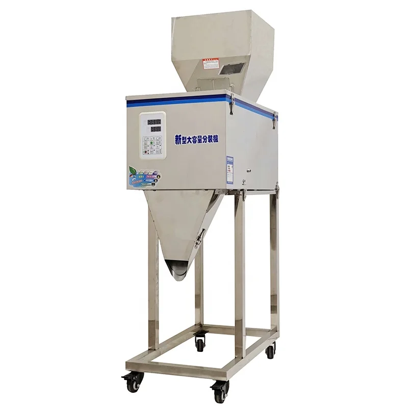 Semi-Automatic Tabletop Dropper Bottle Capping Machine for Essential Oil Eye Drops