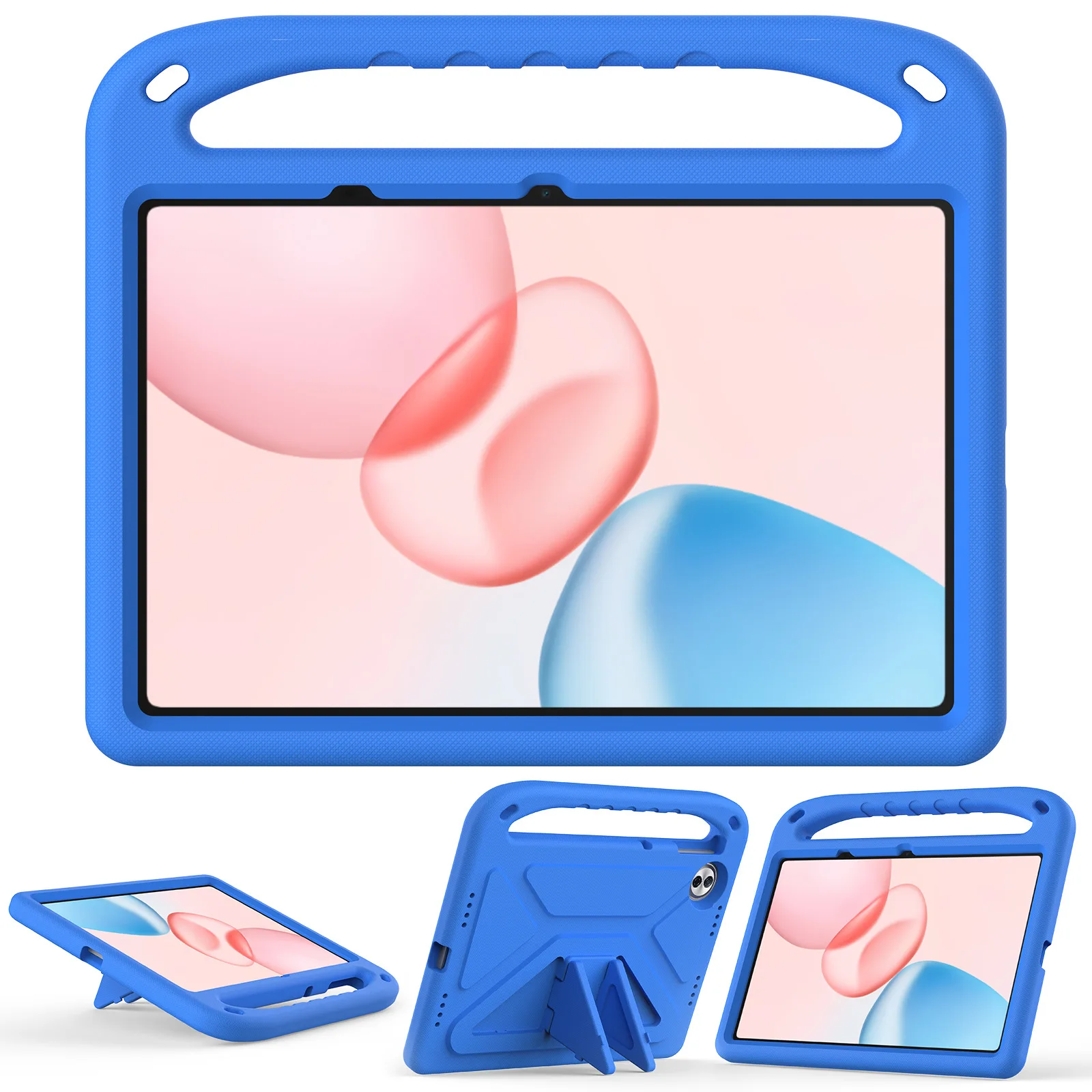 Case For Honor Pad 10 12.1