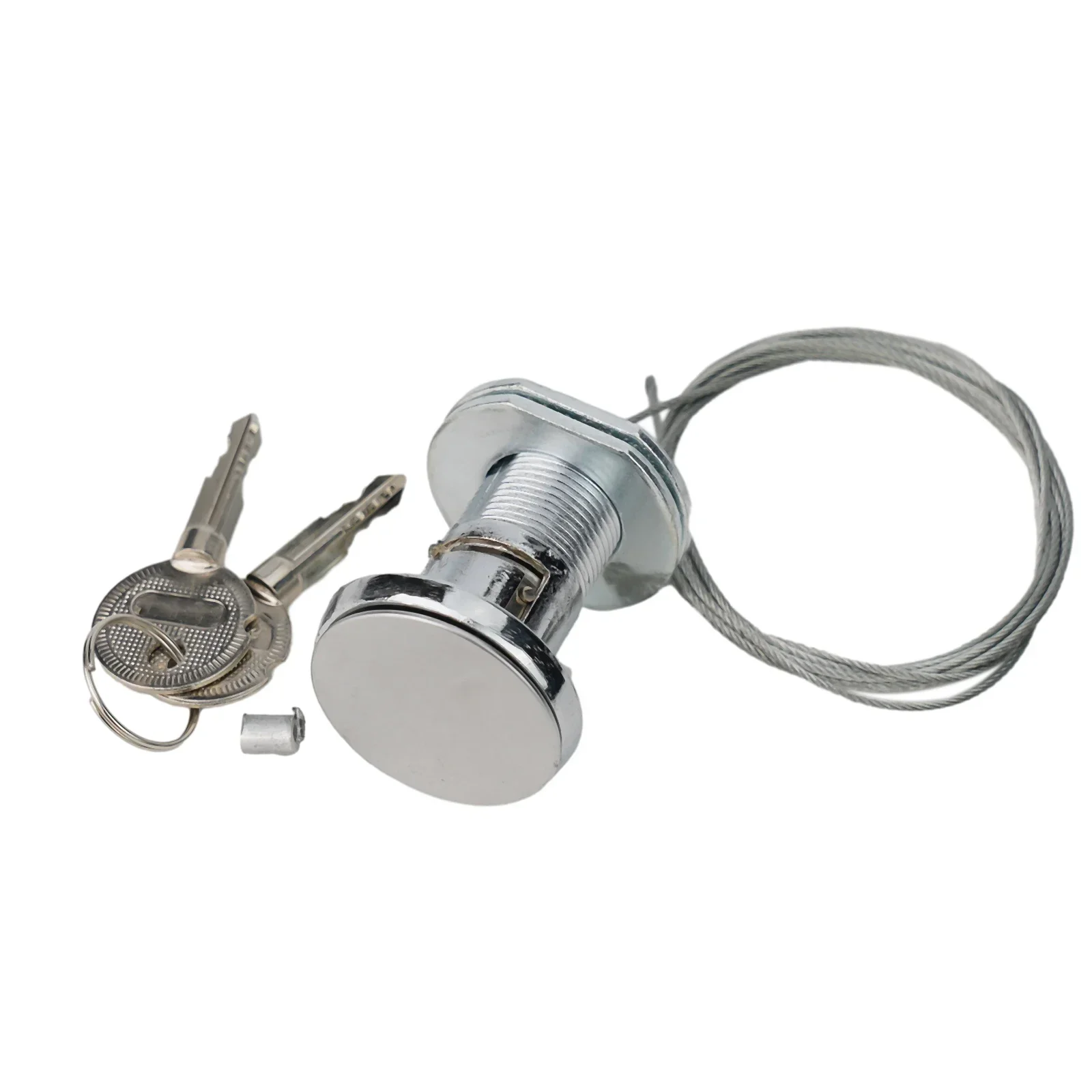 Practical Garage Door Replacement Garage Door Quick Release Lock Door Quick Release Lock Release Lock Release Lock