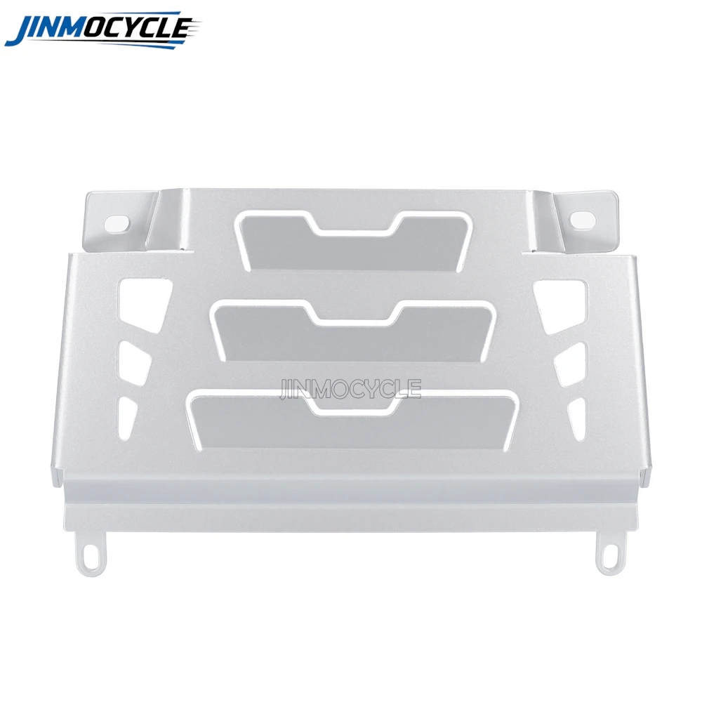 For BMW R1300GS ADV 2024 2025 2026 R1300GSA JINMOCYCLE Motorcycles Front Headlight Guard Radiator Mesh Cover Protector Grill