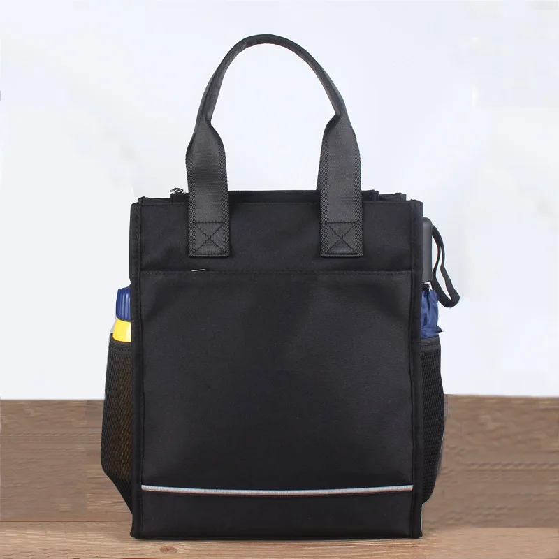 fashion-commuter-tote-bag-single-shoulder-bag-unisex-file-bag-laptop-bag-document-handbag-oxford-handbag-shopping-bags