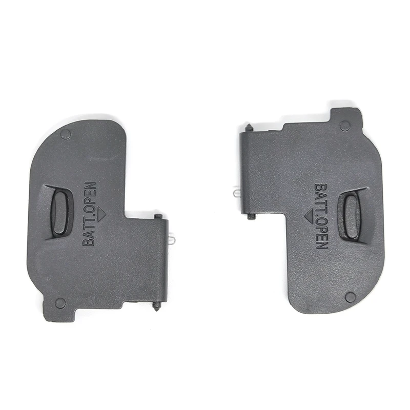 1 шт., новая Крышка батарейного отсека для камеры 5D Mark IV 5DIV 5D4 SLR