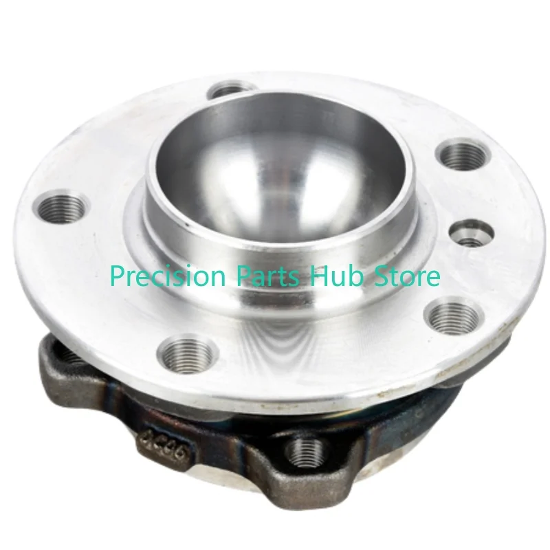 

OEM 31206872888 Auto Spare Parts Front Wheel Hub Bearing For BMW 5 6 7 Series F10 F07 F11 F12 F13 F06 F01 F02 F03 F04 X3
