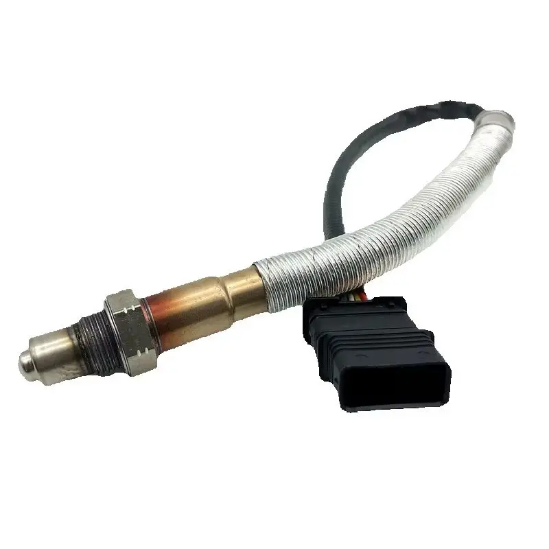 

11788604930 Oxygen sensor suitable for BMW front