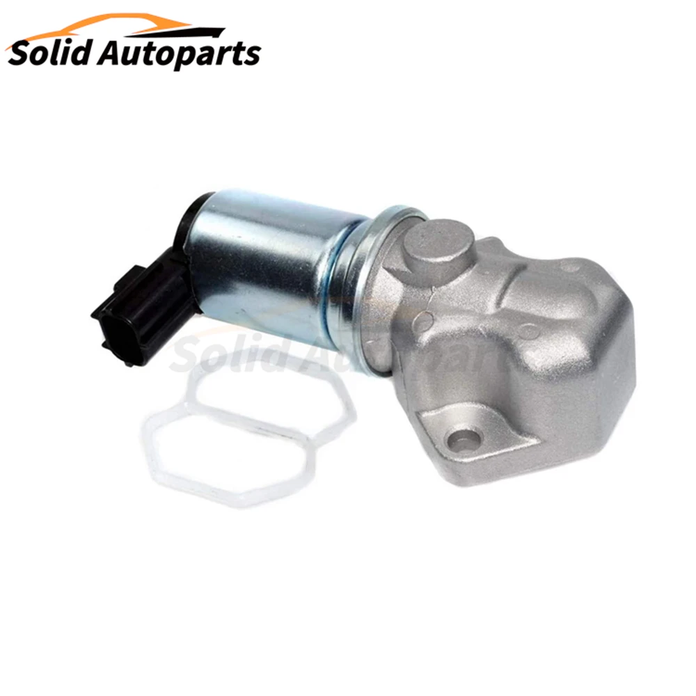 

1L8Z9F715AA Idle Air Control Valve Air Control Valve Fit For Ford Escape/Mazda MPV 3.0L