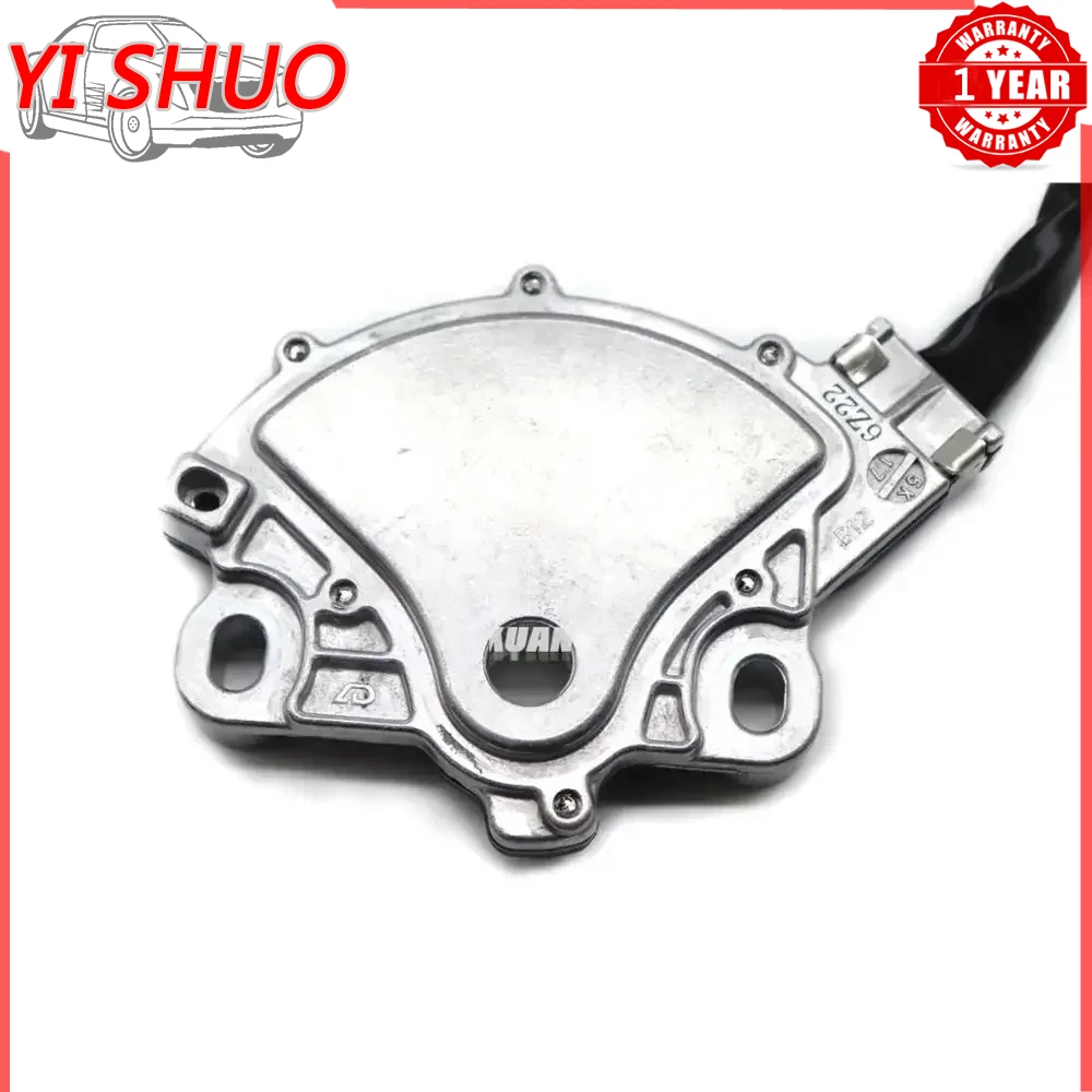 

MR263257 нейтральный предохранительный переключатель A/T, ингибитор корпуса для Mitsubishi Pajero V73 V75 V77 MR263257 18-1009 NS-373