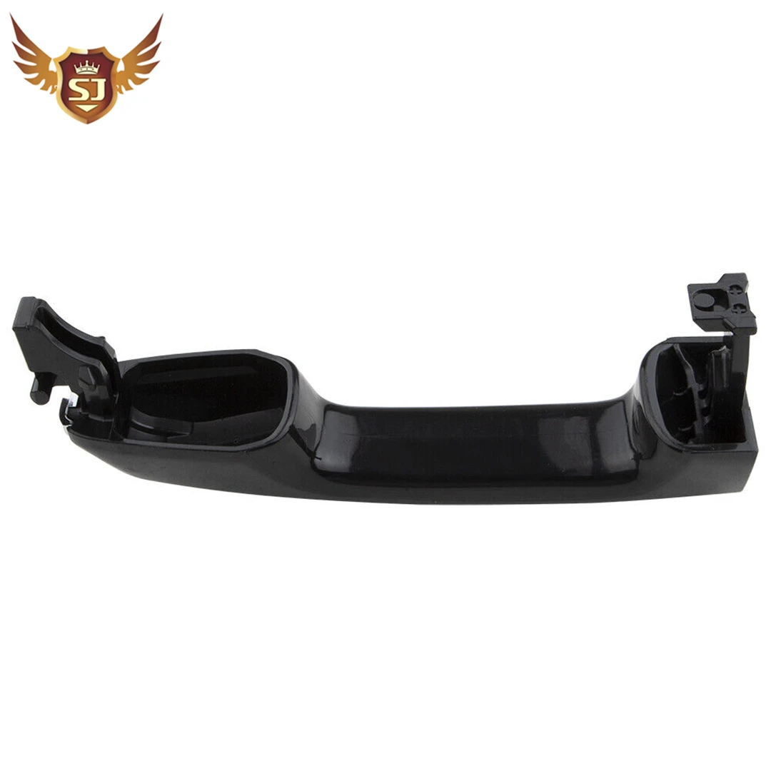 Exterior Door Handle for LEXUS GX460 2010 2011 2015  2016 Left & Right front rear