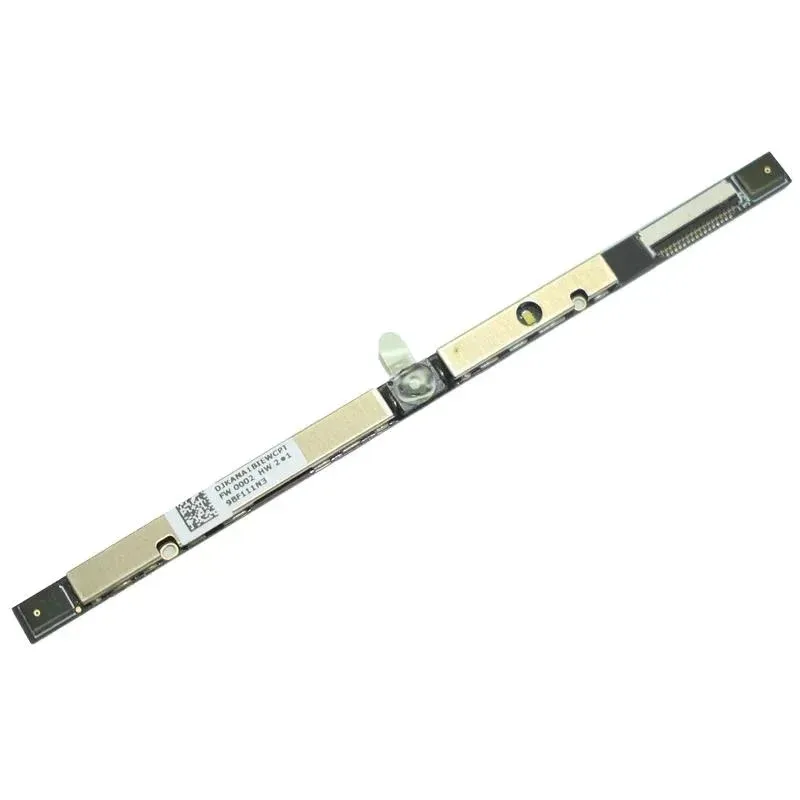 

Новая внутренняя веб-камера для EliteBook 850 G8 JM