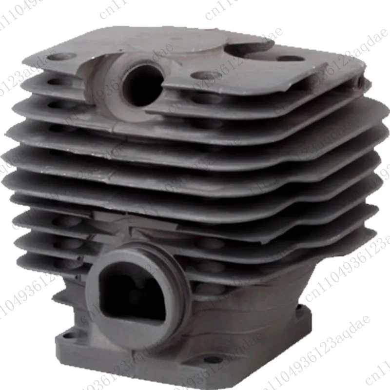 MS280, MS290 Chainsaw Cylinder,  Wood Saw, Cylinder Block, Cylinder Liner, Piston Ring Accessories