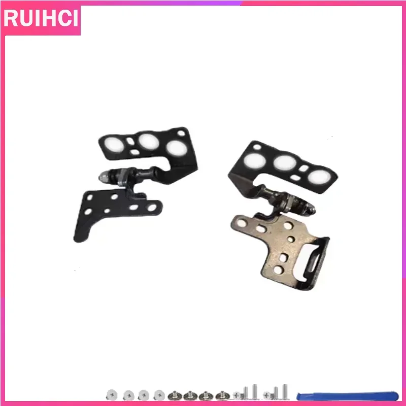 For Aspire A115-32 A315-58 35 A515-56 EX215-54 New Laptop LCD Back Cover/Front Bezel/Palmrest/Hinges/Bottom Case