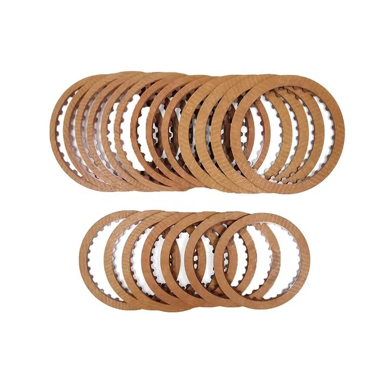 A4CF1 A4CF2 ناقل للسيارات إعادة بناء عدة أدوات رئيسية إصلاح صالح لشركة هيونداي كيا 2006-UP اكسسوارات السيارات