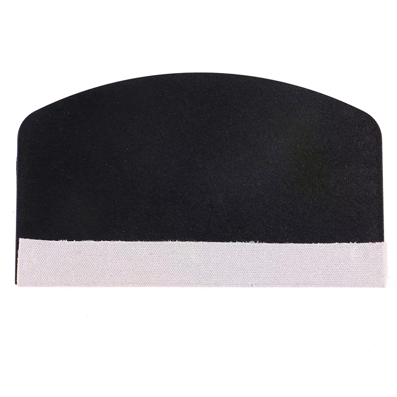 Hydrogel Cutting Plotter Film Squeegee Screen Protector Wrapping Scraper De-bubble Shovel for Phone Film Applying Tools
