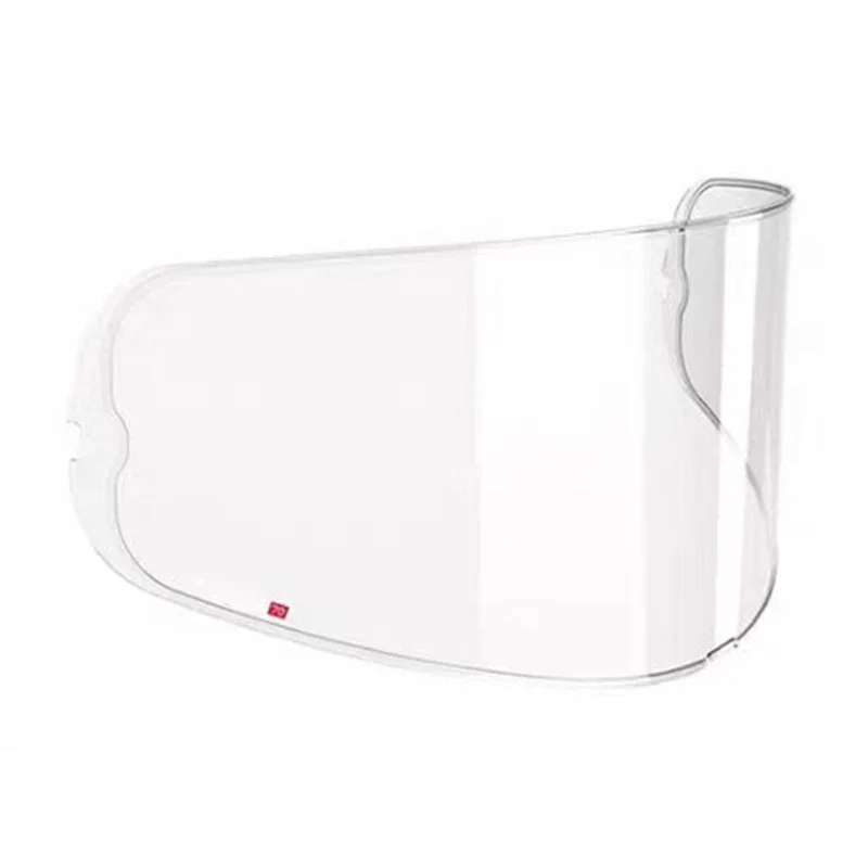 Thumbnail 2 - #1 Newest Full Face Motorcycle Helmets