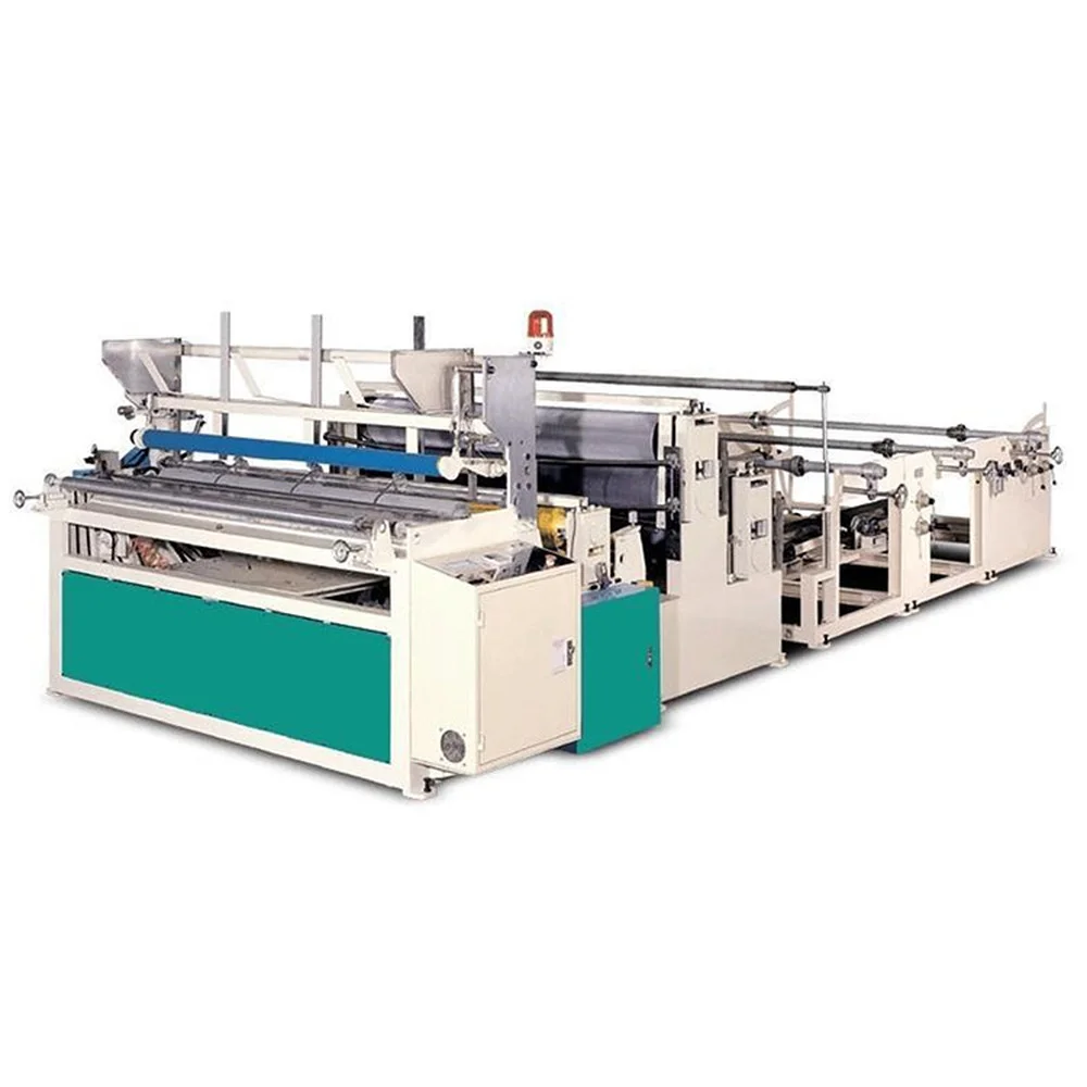 YUGONG Tea Price Printing Japan Making Pakistan Production Line Machine-akr Pc 850 Korea Taiwan Paper Cup Forming Machine