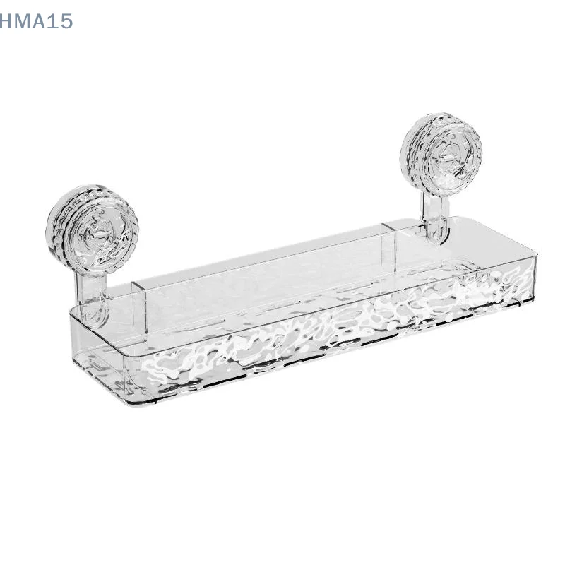 [HM]1/2PCS Plastic … - image