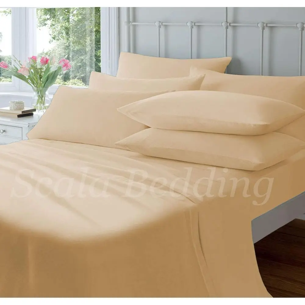 Queen Size Sheet Se…