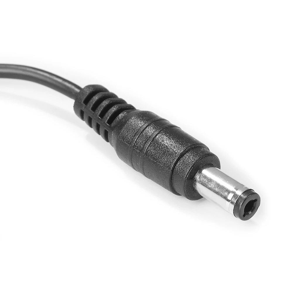 Легкая солнечная панель, портативное зарядное устройство на солнечной энергии, бытовой инструмент для экономии электроэнергии, аварийные принадлежности для использования на открытом воздухе