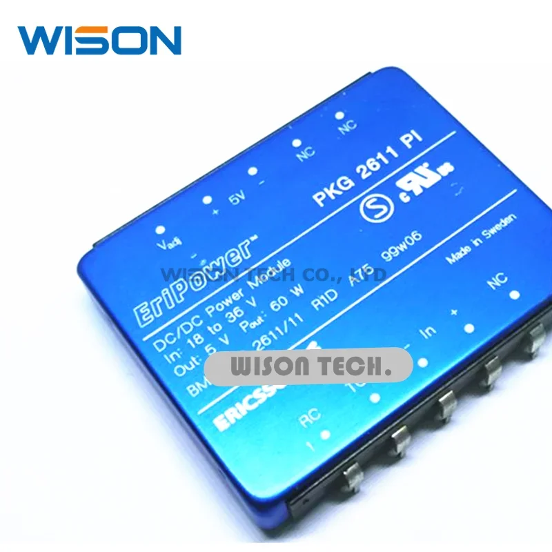 PKA2231P PKA2231PI PKA2323P PKA2323PI PKA2232C PKG2611PI شحن مجاني الأصلي وحدة