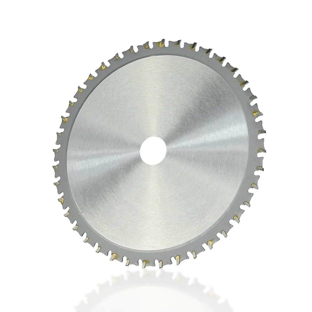 Lama per sega per legno 1 pz diametro 89/115mm lama per sega circolare multiuso TCT disco da taglio per la lavorazione del legno con punta in metallo duro