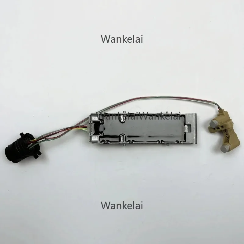 7DT45-0001-AM Neutral Switch 0501327105 AM for    911 718 982 7DT-45HL PDK 7DT450001 0501325775