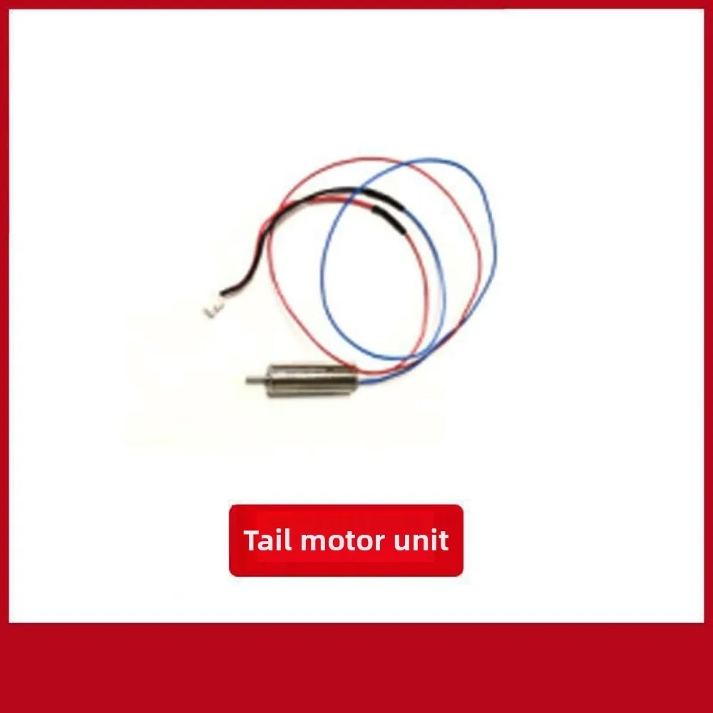 

Plastic RC Remote Control Helicopter ERA C138 1:36 Multistyles Simulation RC Bell 206 Helicopter Aircraft Parts Accessories