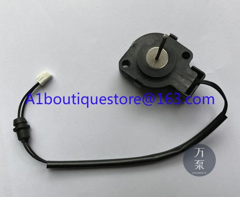PB-H169EAH/PB-H400EAH/PB-H090EAH Weile مضخة مياه مفتاح تدفق المياه غطاء تعويم العلامة التجارية الجديدة 1 قطعة