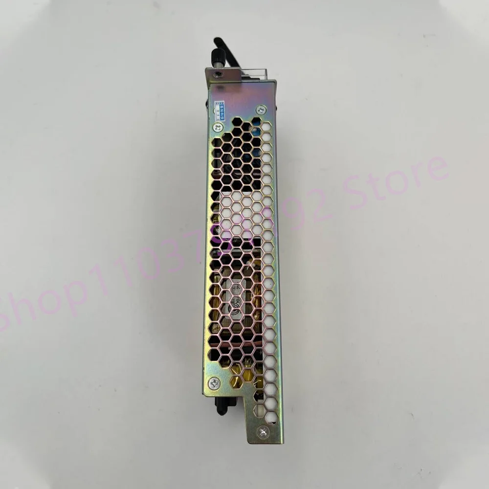 PAC1K5S53-AL высококачественный силовой модуль