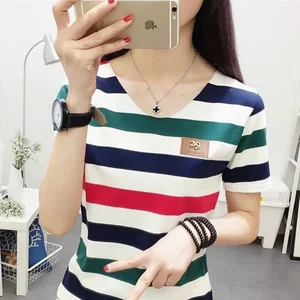 gömlek düz toptan 8 büyük satış-no. 3